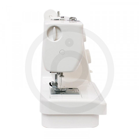 JANOME Jubilee 60507